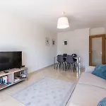 Marina Close To & Apartamento