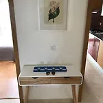 Apartamento Marina Close To & *